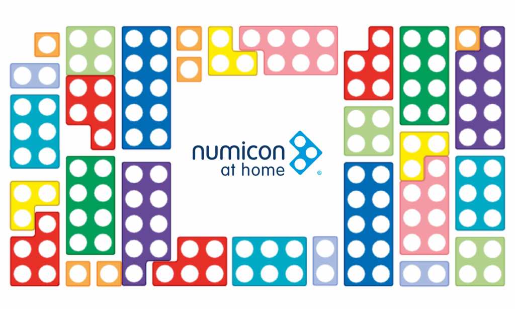 Numicon Guide For Parents Oxford Owl For Home