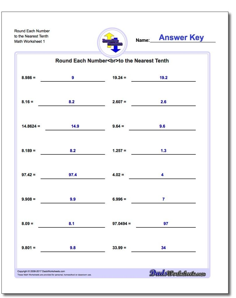 13 Dad s Worksheets Com Ideas Printable Math Worksheets Math Worksheets Math Facts Addition