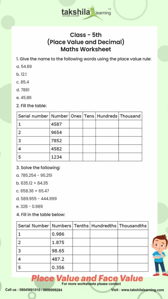21 CBSE Class 5th Online And Offline Coaching Classes For Students Ideas Class Coaching Tuition Classes 21 CBSE Class 5th Online And Offline Coaching Classes For Students Ideas Class Coaching Tuition Classes